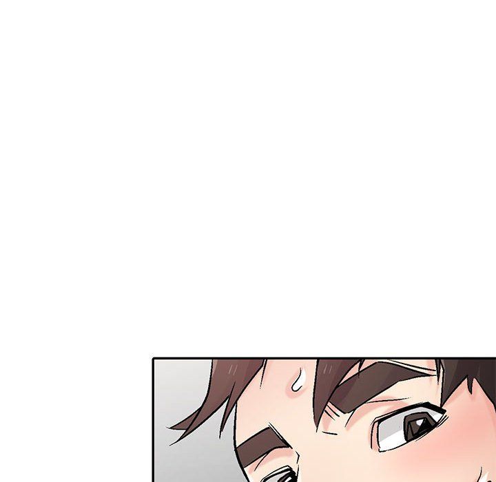 寄生姐妹第58话