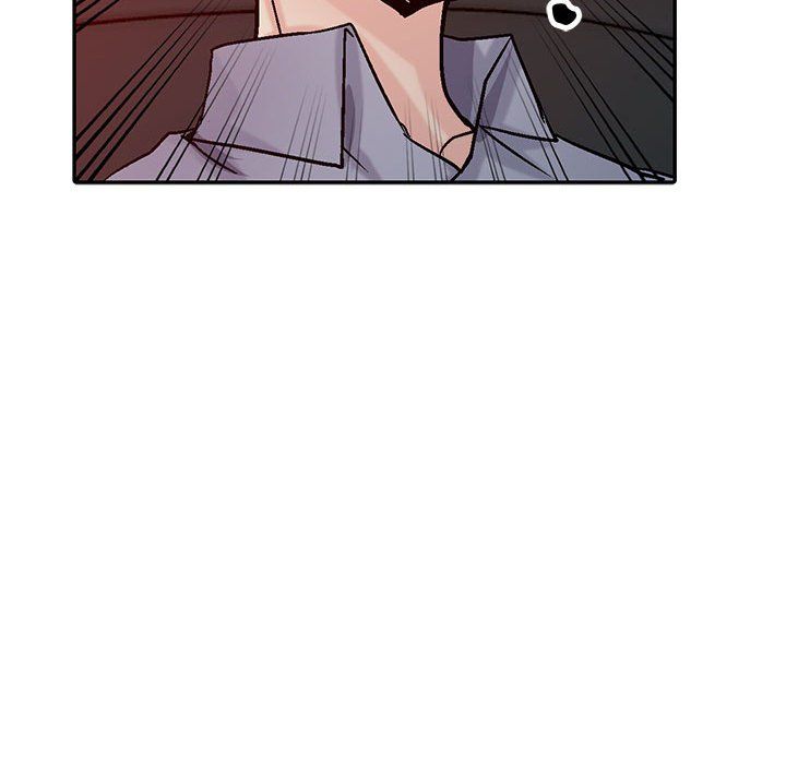 寄生姐妹第58话