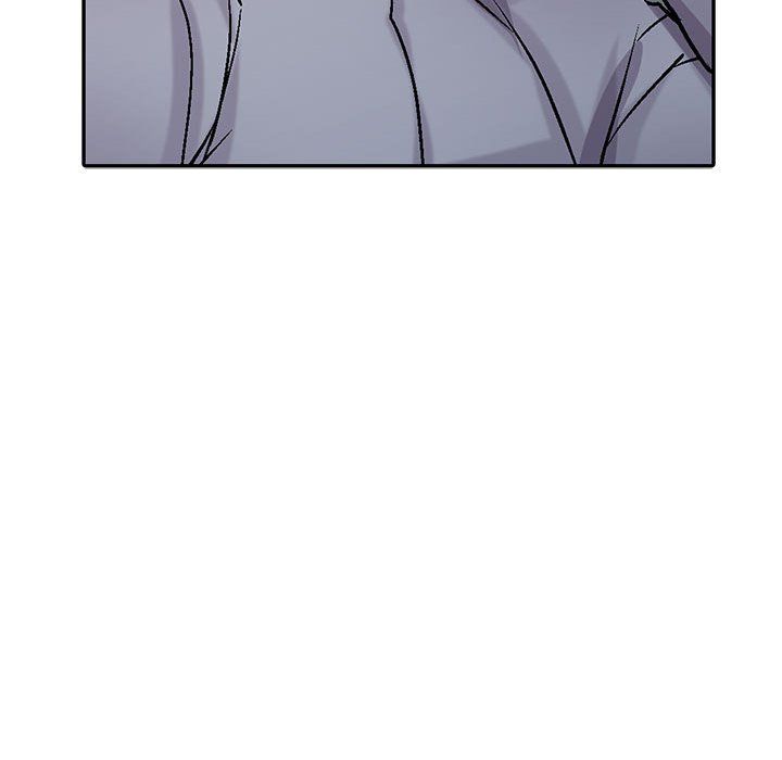 寄生姐妹第58话