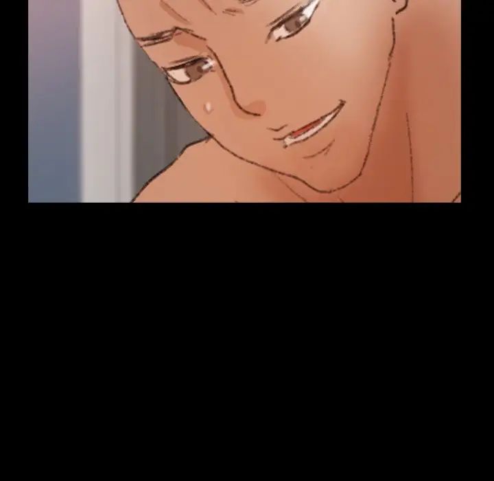 隐秘的邻居们第58话