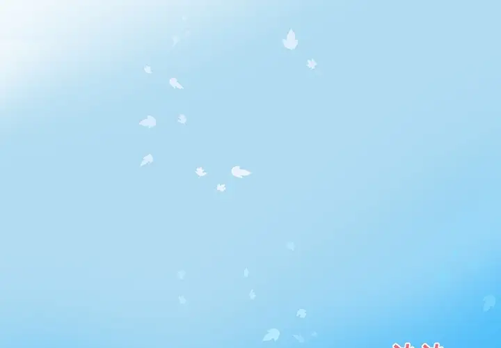 巧手妇产科第35话