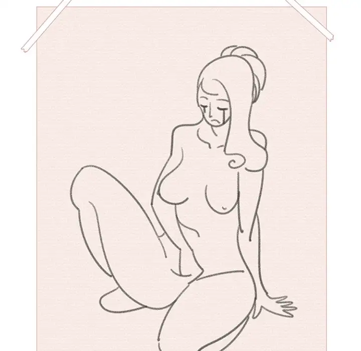 巧手妇产科第35话