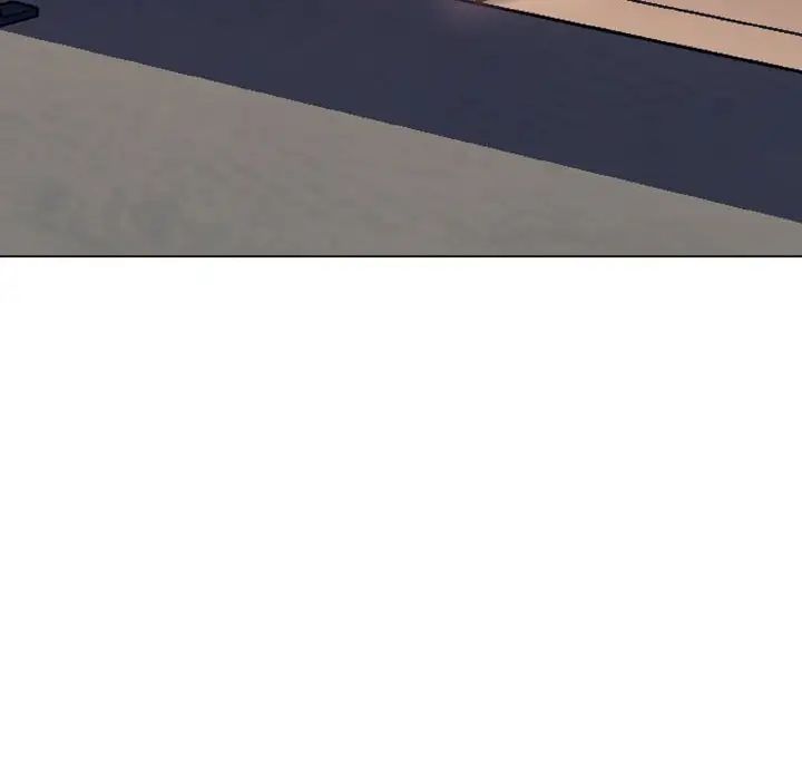 疯狂女教师第3话