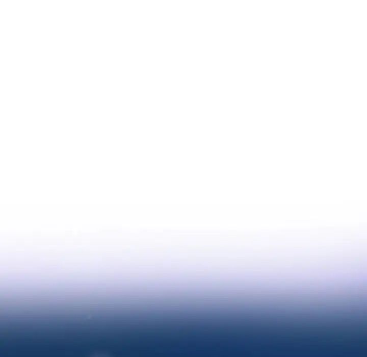 疯狂女教师第3话