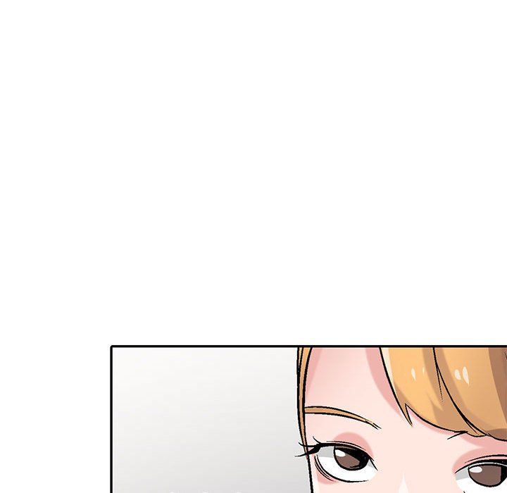 寄生姐妹第59话