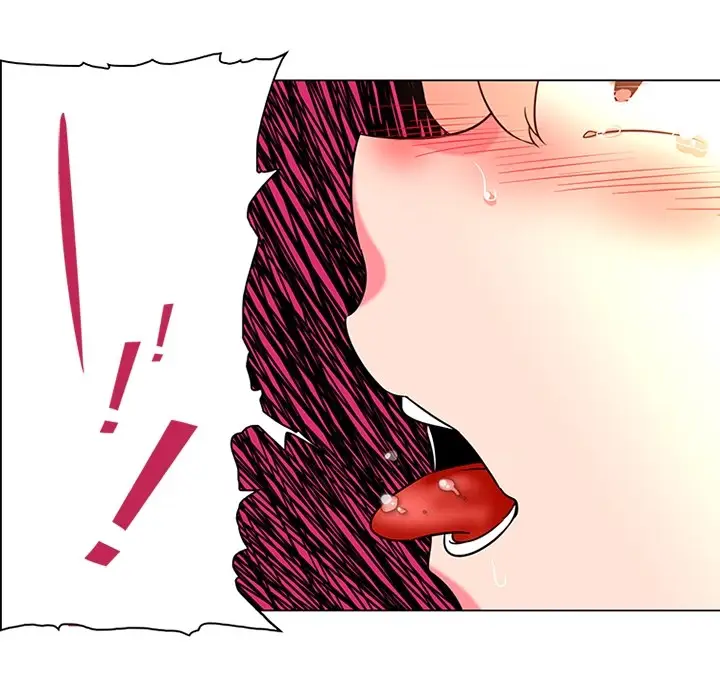 巧手妇产科第37话