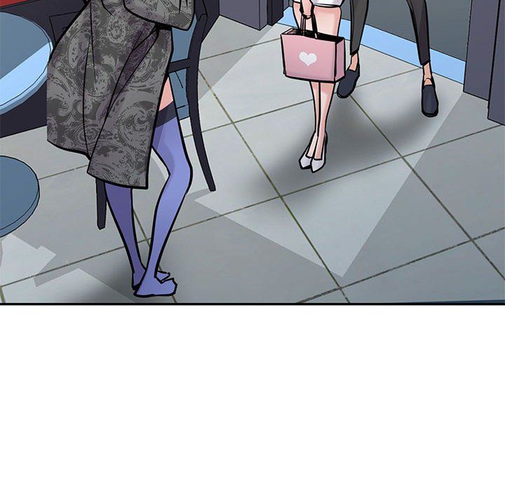 寄生姐妹第60话