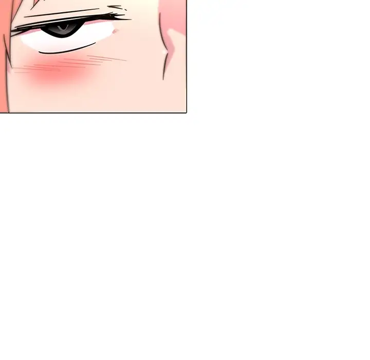 巧手妇产科第38话