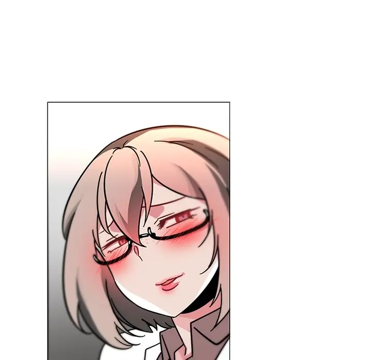 巧手妇产科第38话