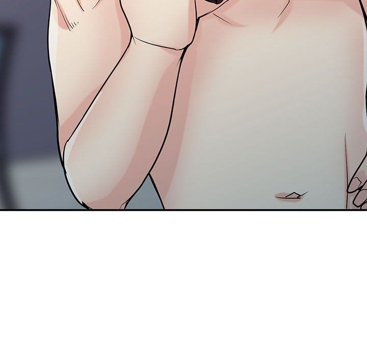 寄生姐妹第60話