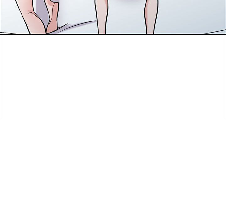 寄生姐妹第60话