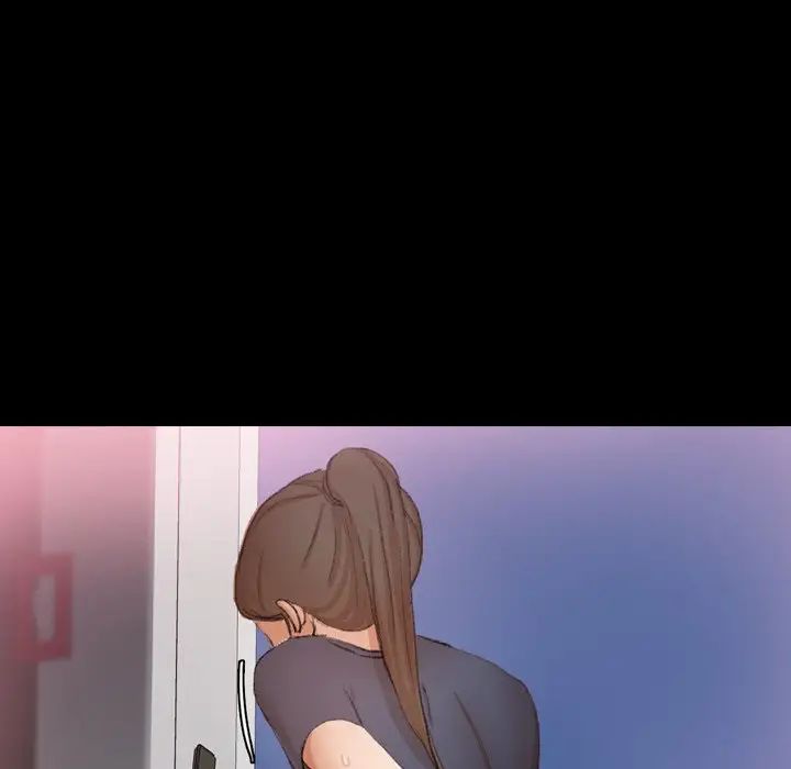 隐秘的邻居们第61话