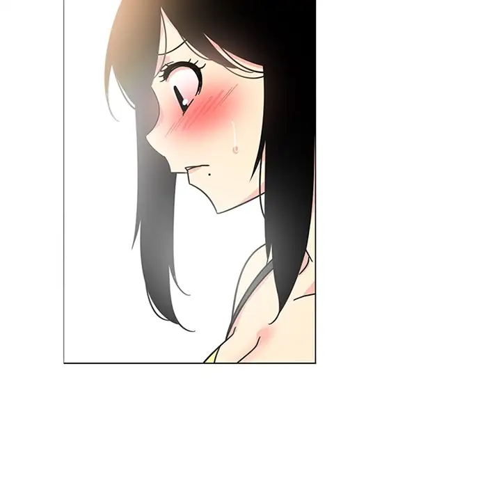 巧手妇产科第39话