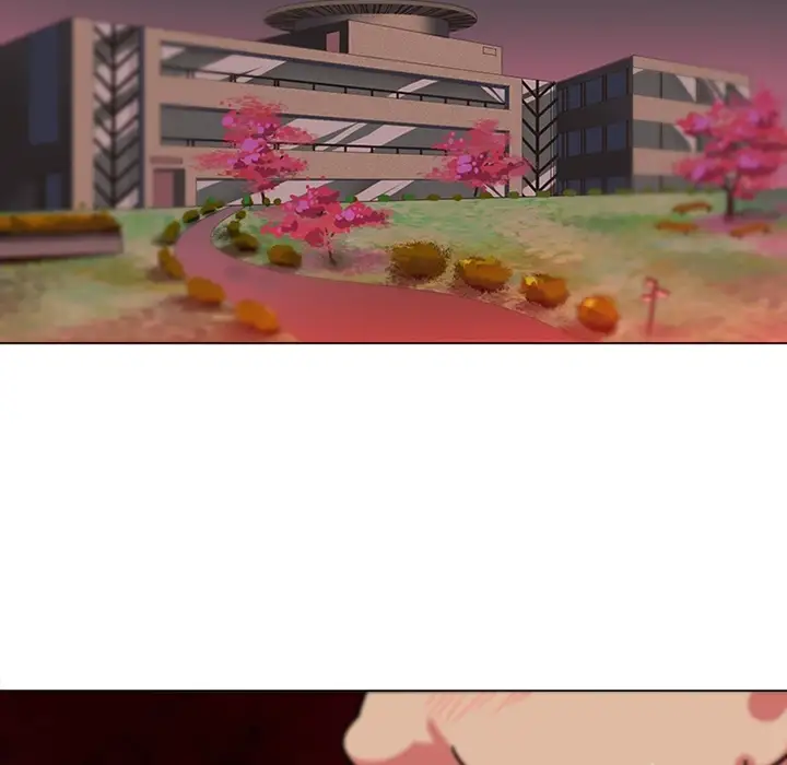 巧手妇产科第39话