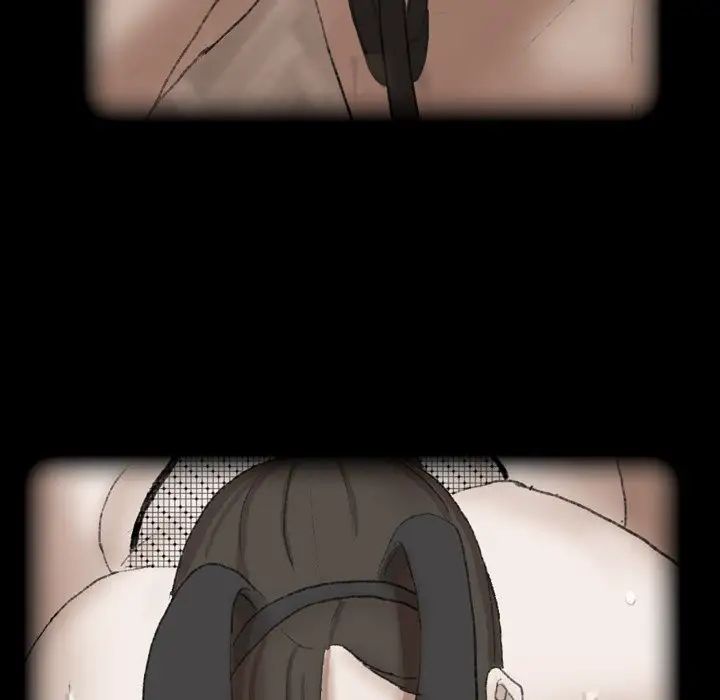 隐秘的邻居们第62话