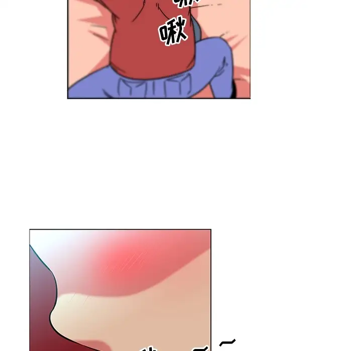 巧手妇产科第39话