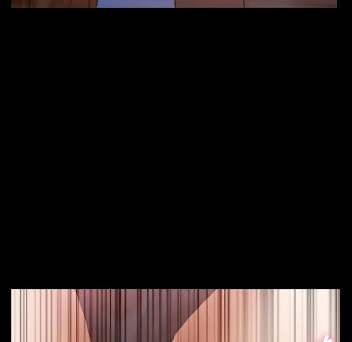 隐秘的邻居们第62话