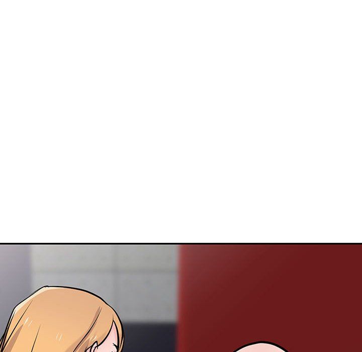 寄生姐妹第61话