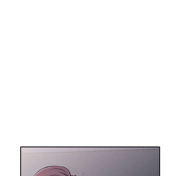 寄生姐妹第61话