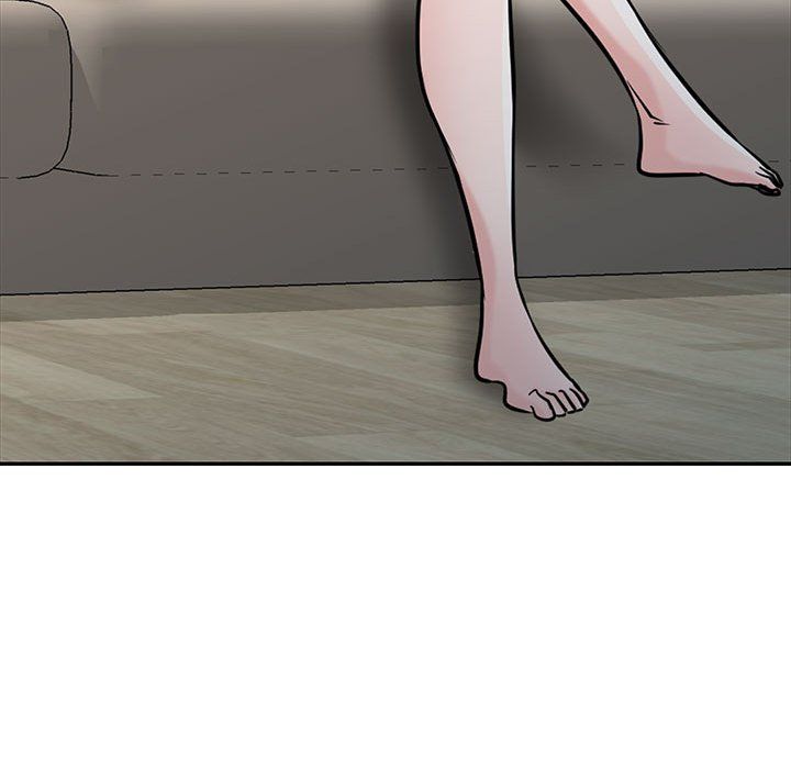 寄生姐妹第61話