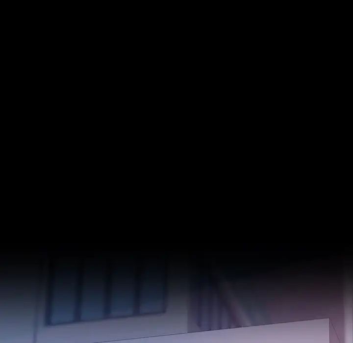 隐秘的邻居们第63话