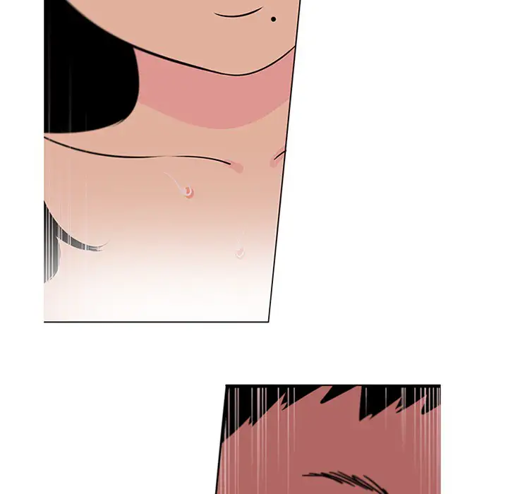 巧手妇产科第42话