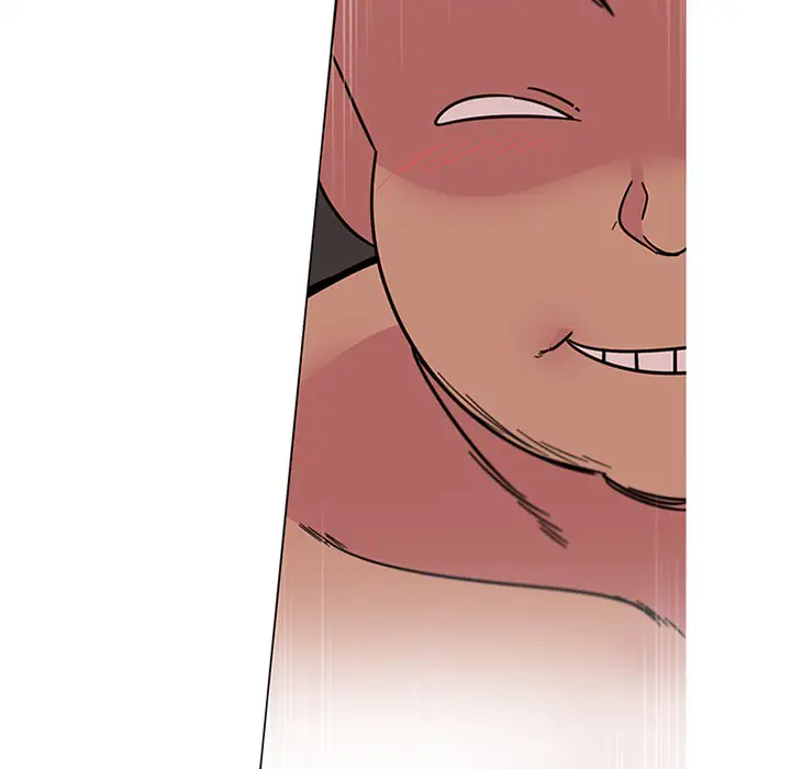 巧手妇产科第42话