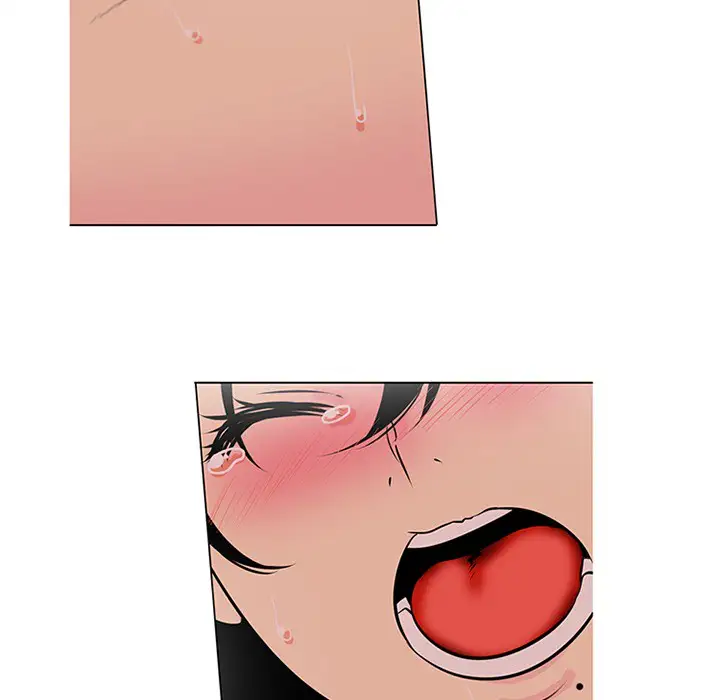 巧手妇产科第42话