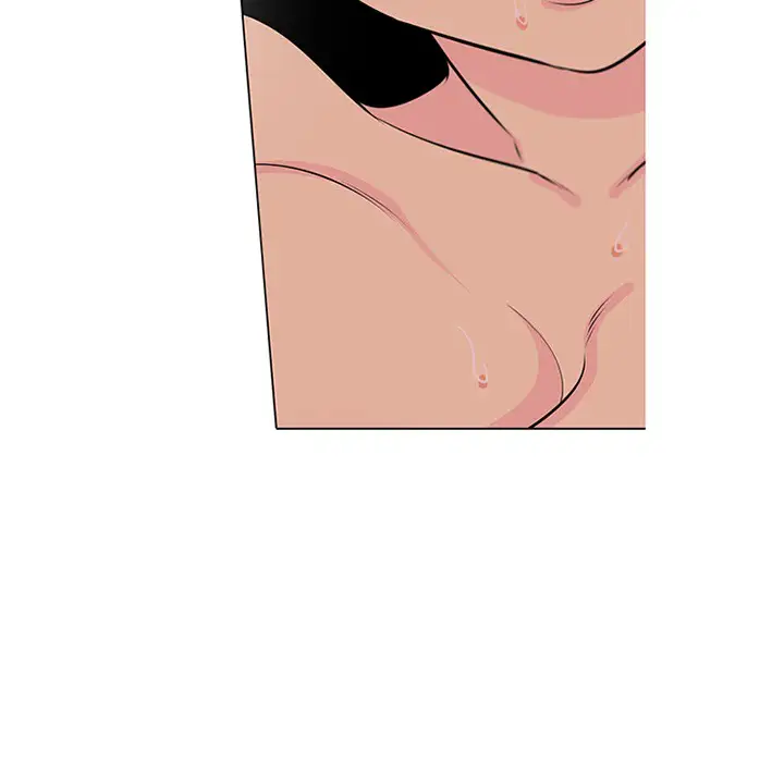 巧手妇产科第42话