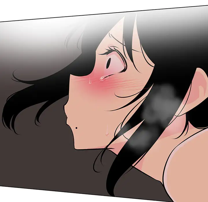 巧手妇产科第42话