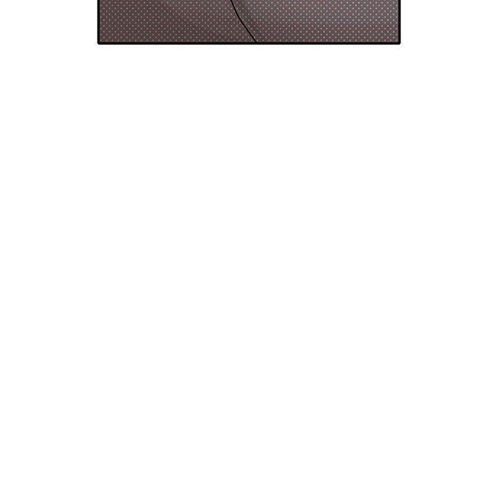 寄生姐妹第62话