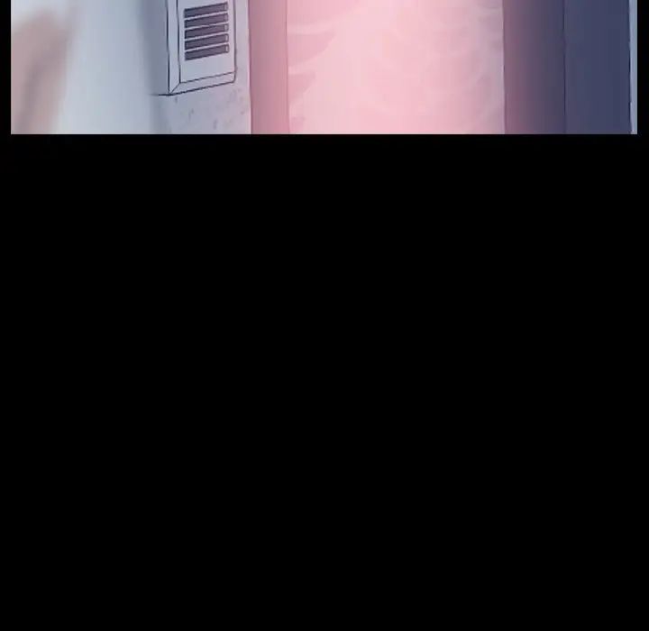 隐秘的邻居们第64话