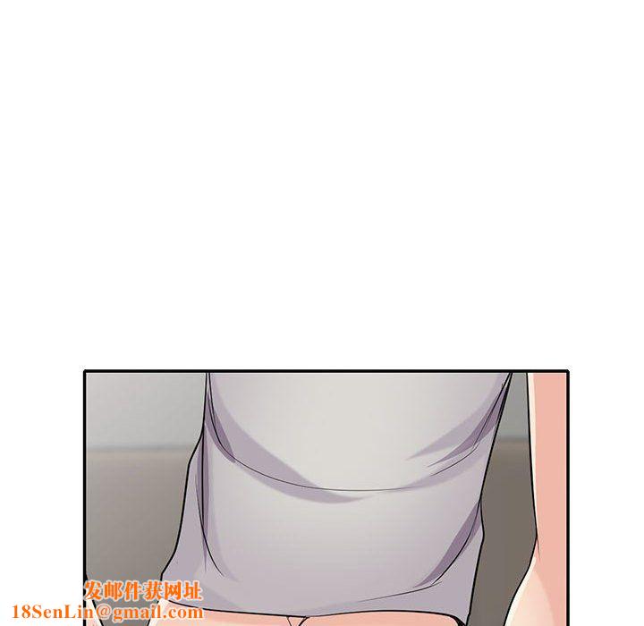 寄生姐妹第62话