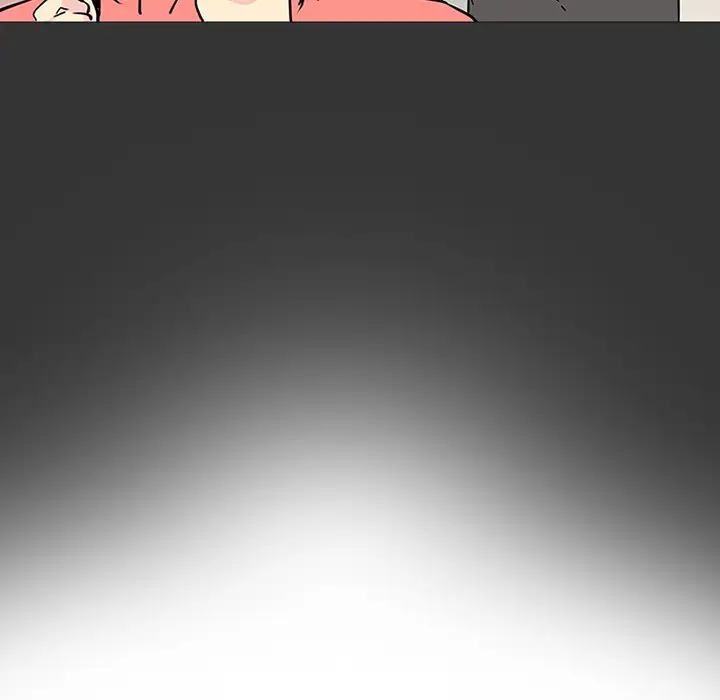 巧手妇产科第43话