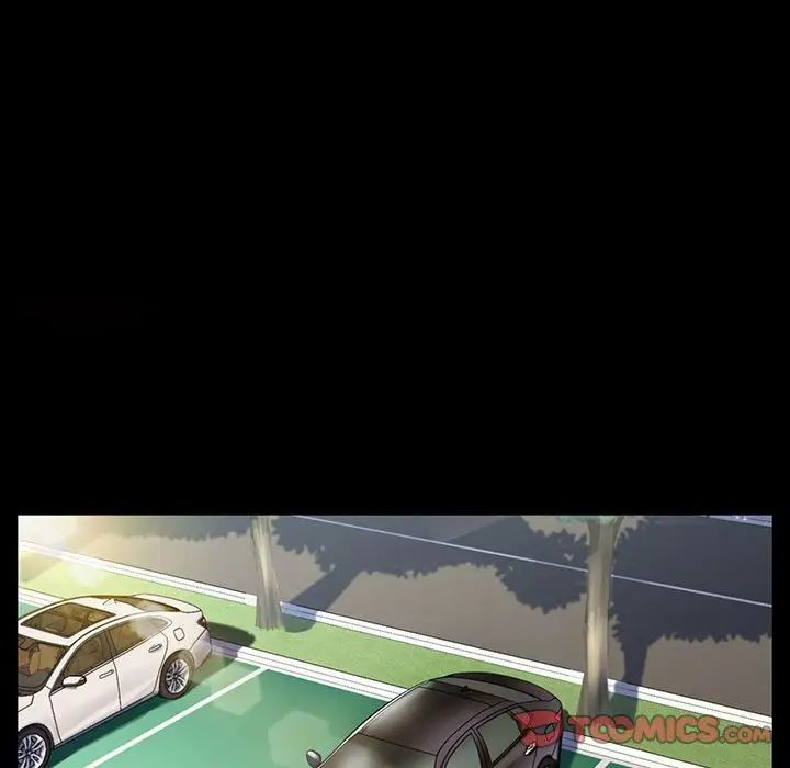 疯狂女教师第6话