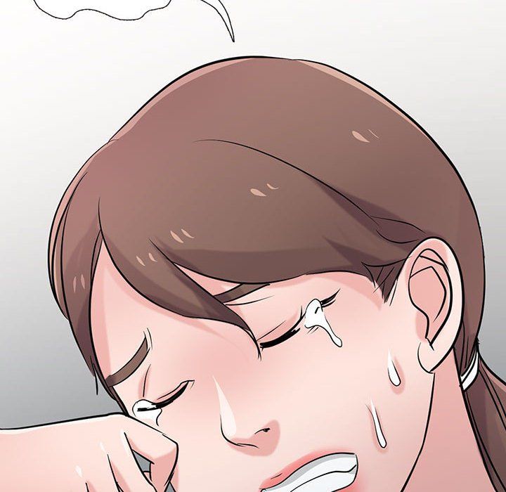 寄生姐妹第63话