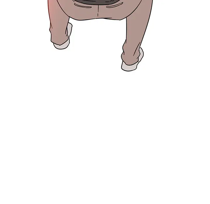 巧手妇产科第45话