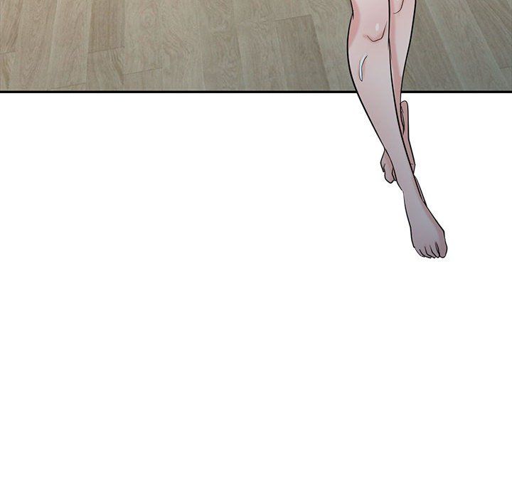 寄生姐妹第63话