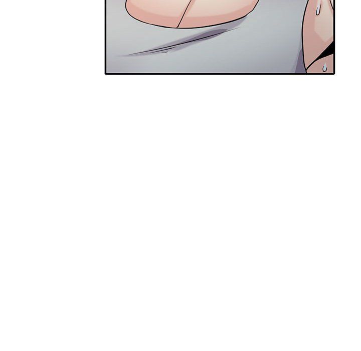 寄生姐妹第63话