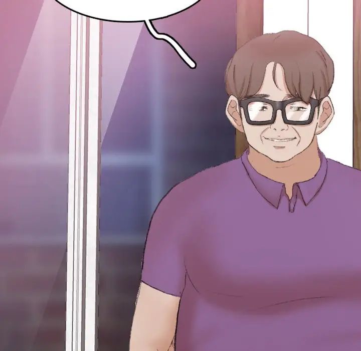 隐秘的邻居们第65话