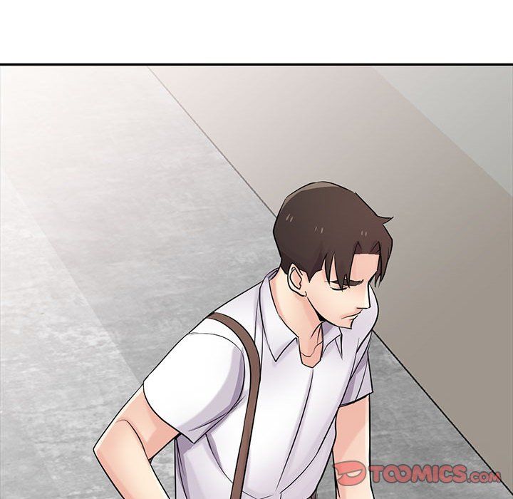 寄生姐妹第63话