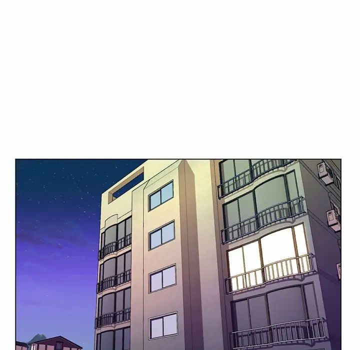 疯狂女教师第6话