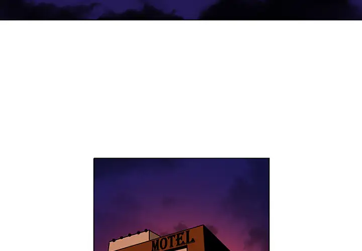 巧手妇产科第46话