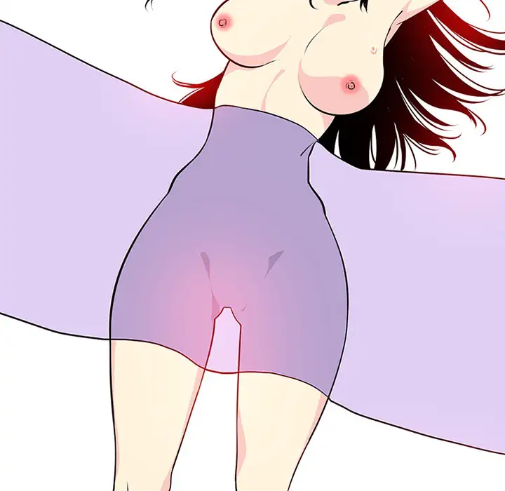 巧手妇产科第46话