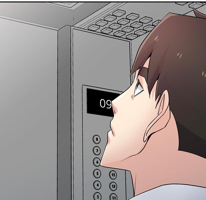 寄生姐妹第63话