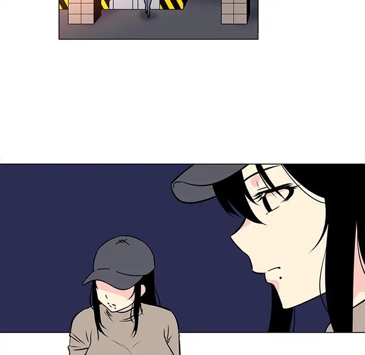 巧手妇产科第46话