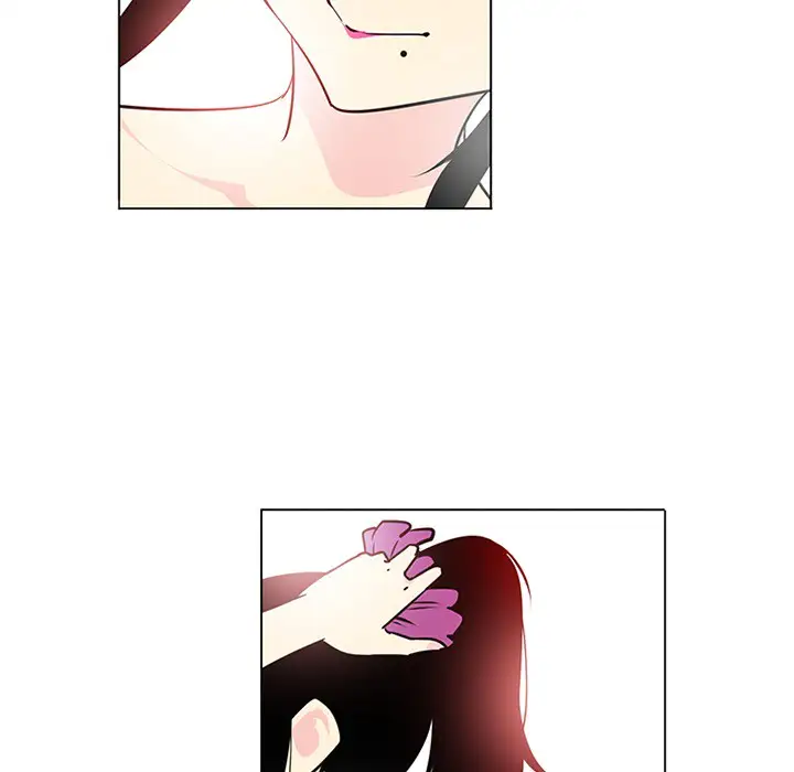 巧手妇产科第46话