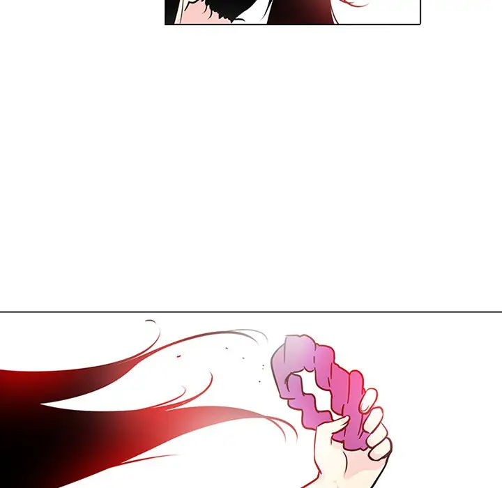 巧手妇产科第46话