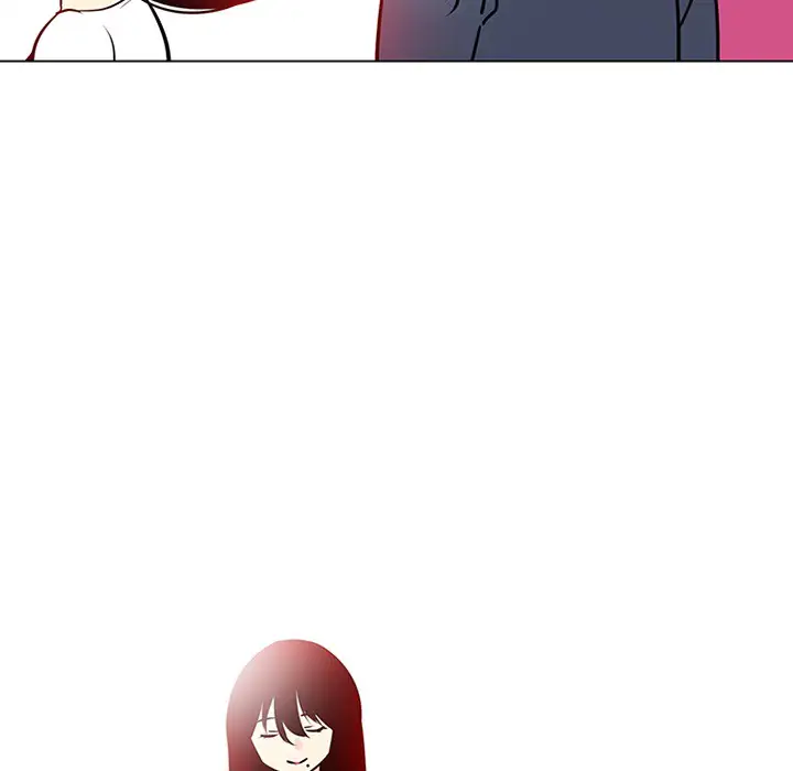 巧手妇产科第46话