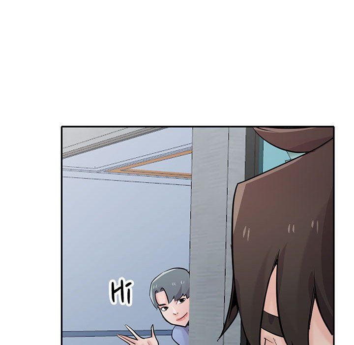 寄生姐妹第63话